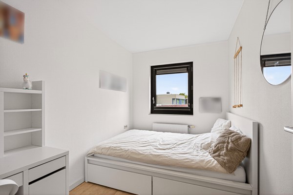 Medium property photo - De Lingert 6311, 6605 DX Wijchen